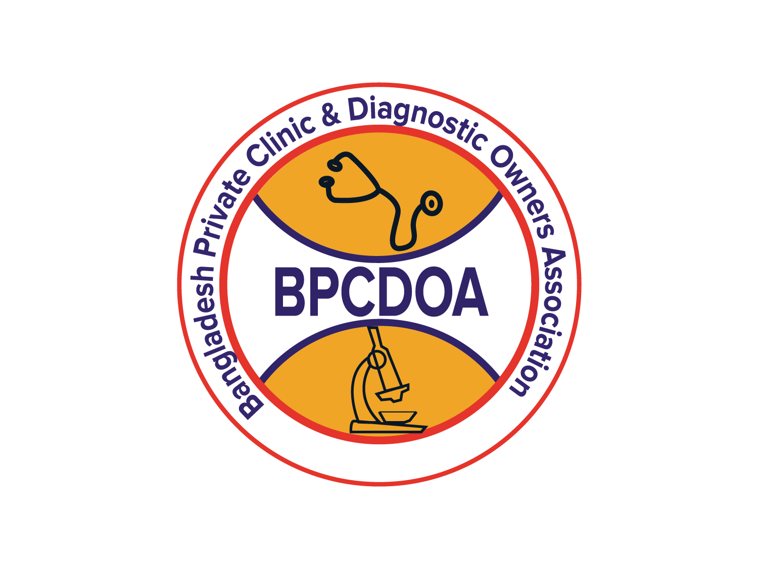 Introduction to the BPHCDOA